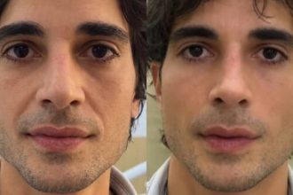 Créditos/Reprodução Internet