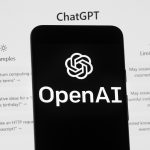 Créditos/Reprodução Internet