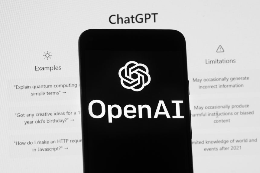 Créditos/Reprodução Internet