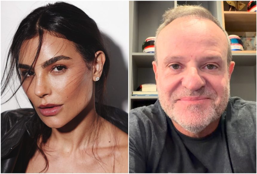 Créditos/Reprodução Internet