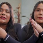 Créditos/Reprodução Internet