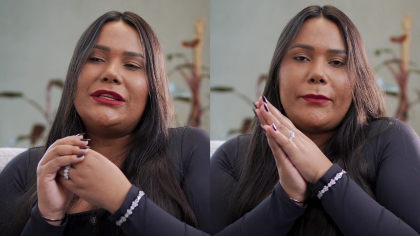 Créditos/Reprodução Internet