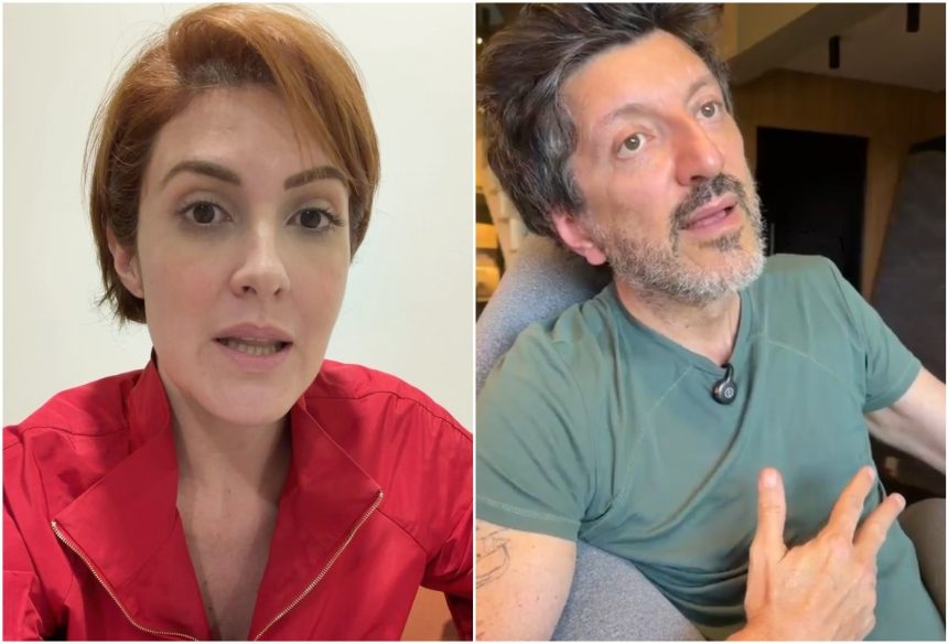 Créditos/Reprodução Internet