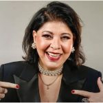 Créditos/Reprodução Internet