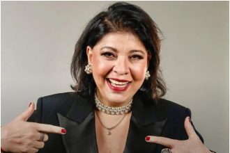 Créditos/Reprodução Internet