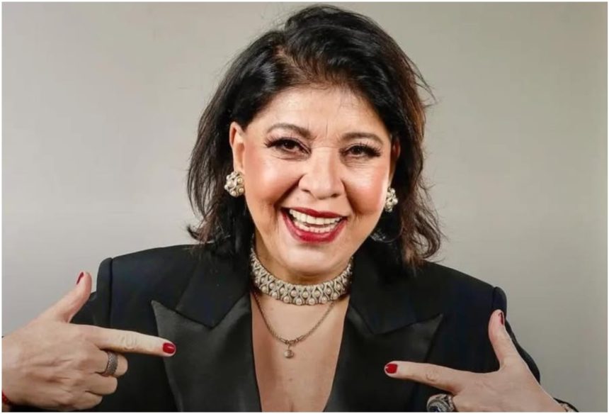 Créditos/Reprodução Internet