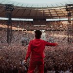 Foto/Instagram @brunomars