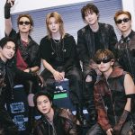 BTS exibirá mundialmente show do Brasil nos cinemas: saiba como comprar