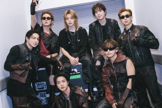 BTS exibirá mundialmente show do Brasil nos cinemas: saiba como comprar