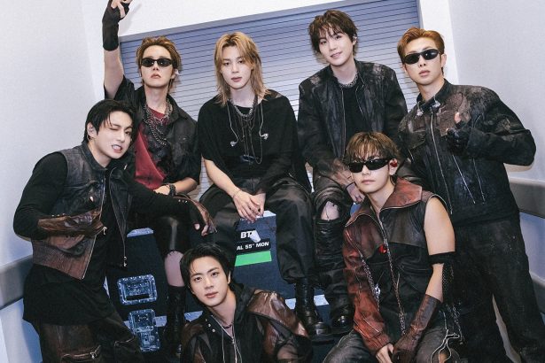 BTS exibirá mundialmente show do Brasil nos cinemas: saiba como comprar