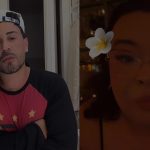 Créditos/Reprodução Internet