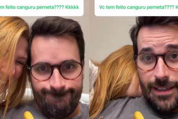 Créditos/Reprodução Internet