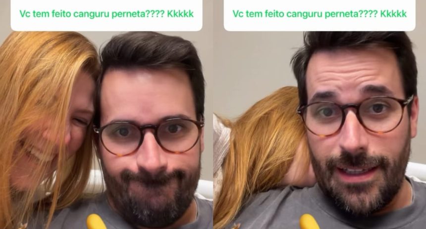 Créditos/Reprodução Internet