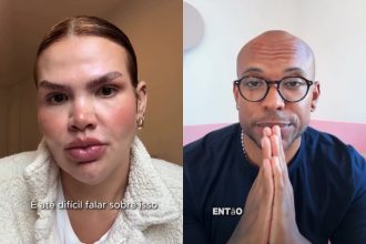 Créditos/Reprodução Internet