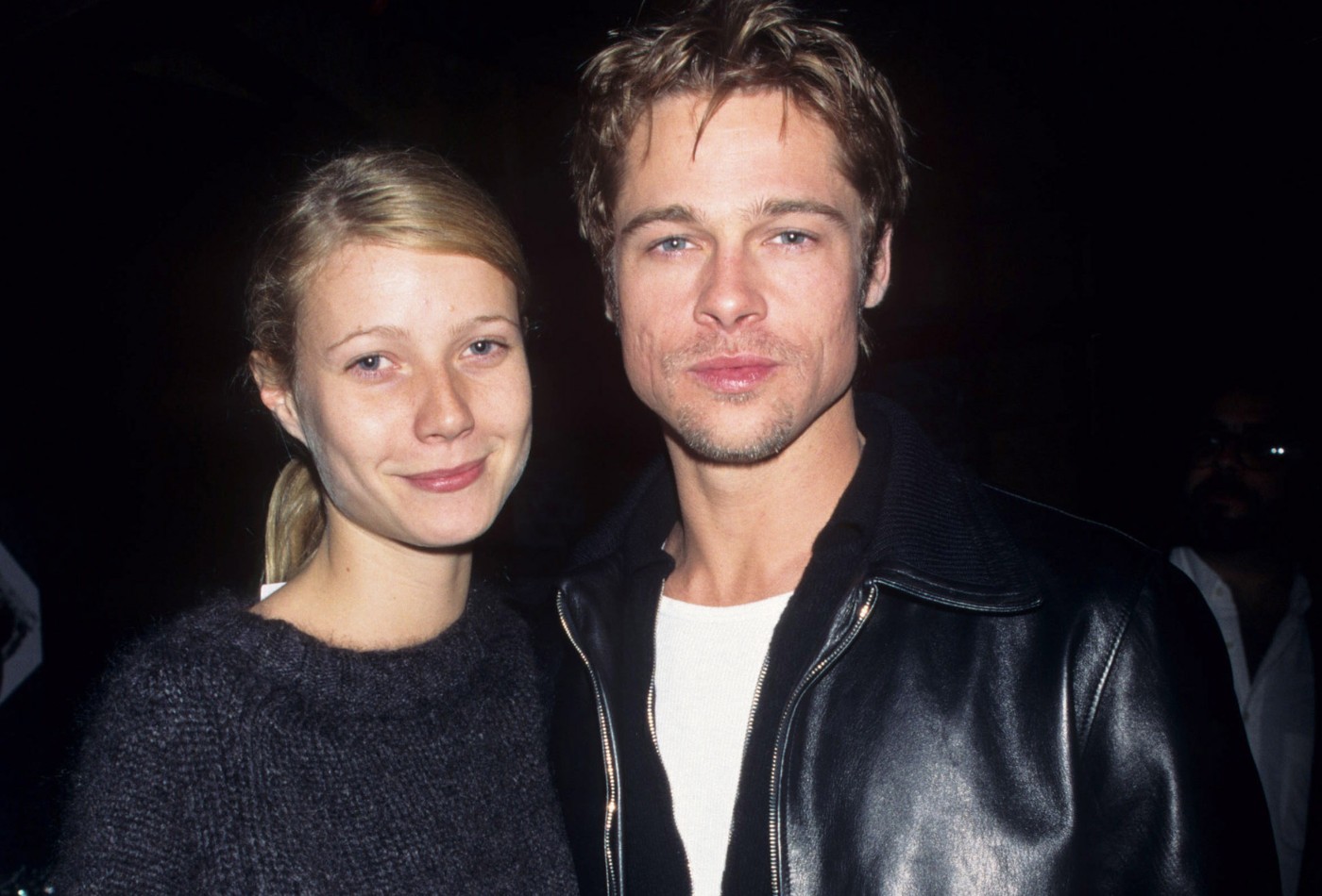 Créditos/Reprodução Internet