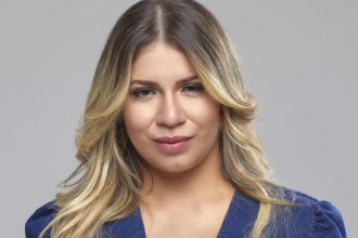Créditos/Reprodução Internet