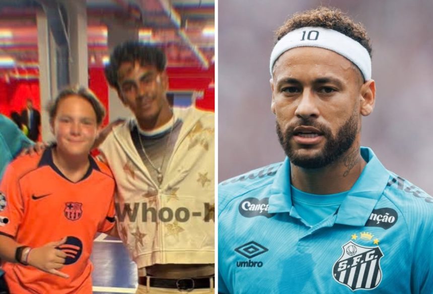 Créditos/Reprodução Internet