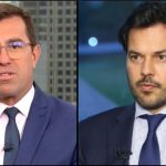 Créditos/Reprodução Internet