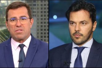 Créditos/Reprodução Internet