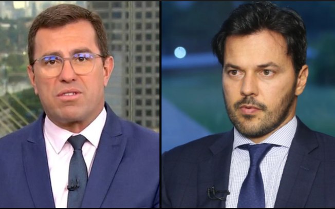Créditos/Reprodução Internet
