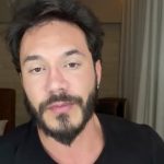 Créditos/Reprodução Internet