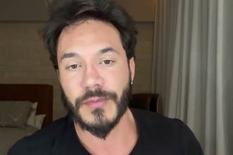Créditos/Reprodução Internet