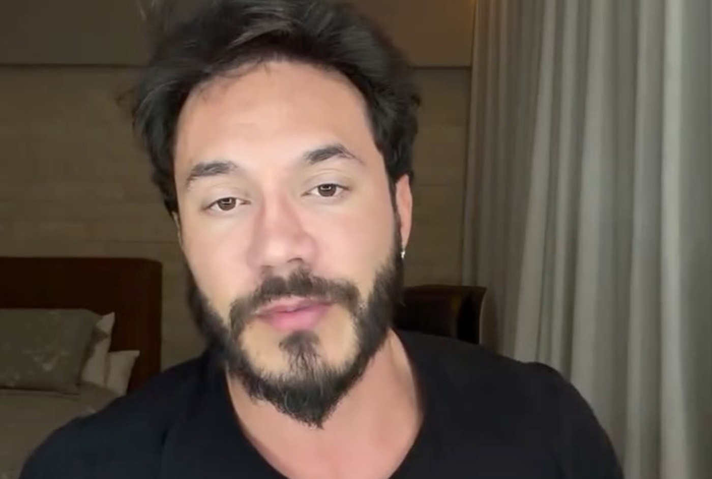 Créditos/Reprodução Internet