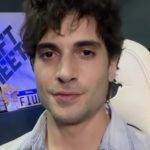 Créditos/Reprodução Internet