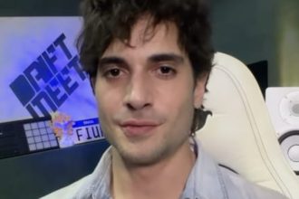 Créditos/Reprodução Internet