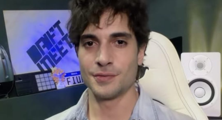 Créditos/Reprodução Internet