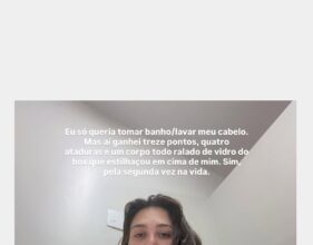Créditos/Reprodução Internet