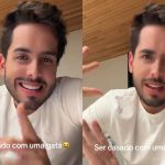 Créditos/Reprodução Internet