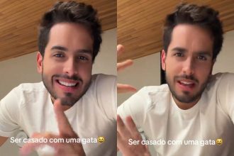 Créditos/Reprodução Internet