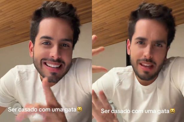 Créditos/Reprodução Internet