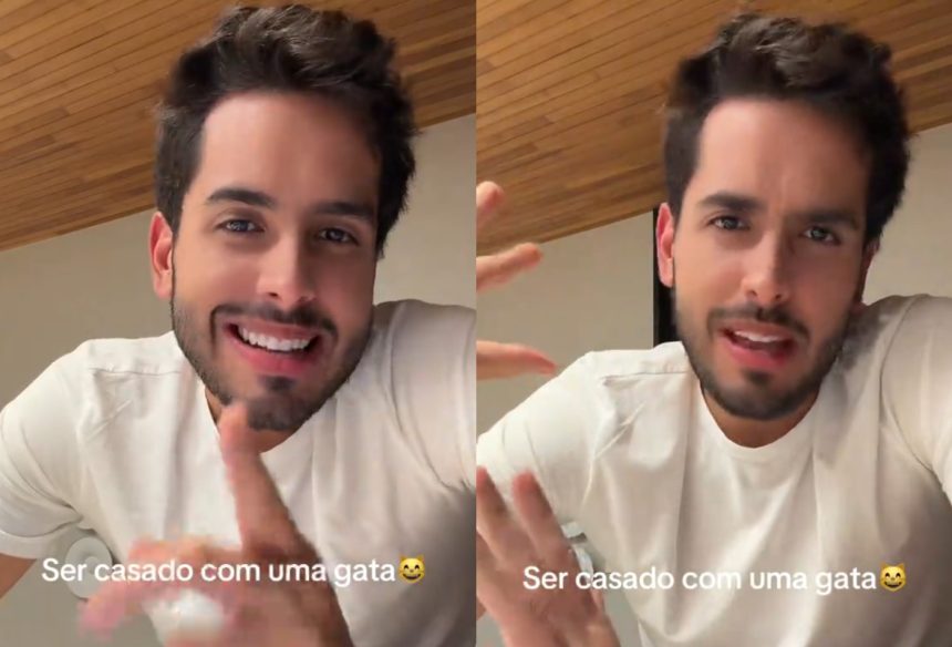 Créditos/Reprodução Internet