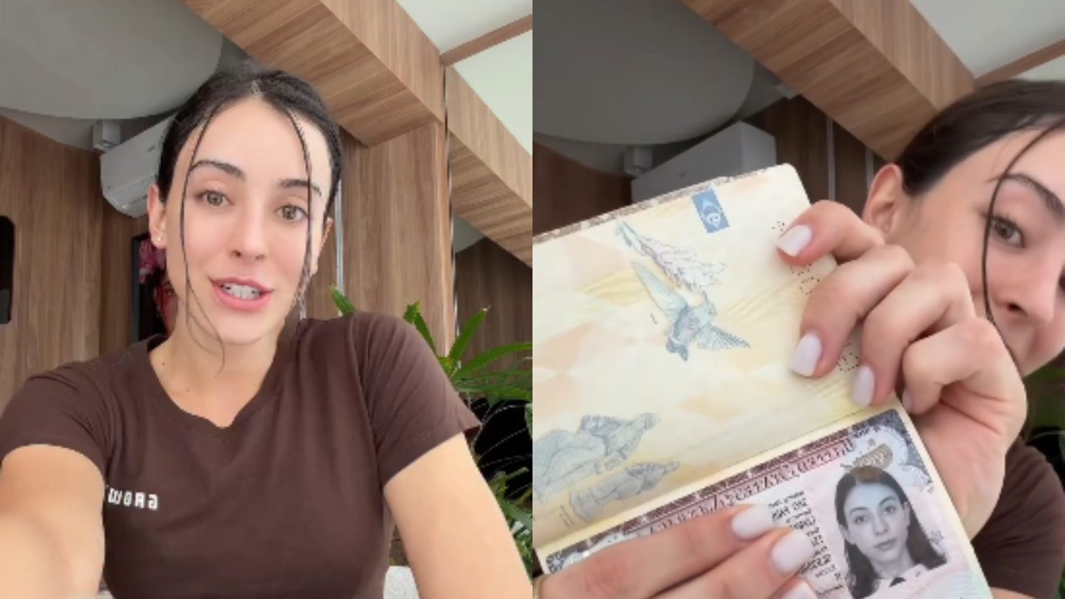 Créditos/Reprodução Internet
