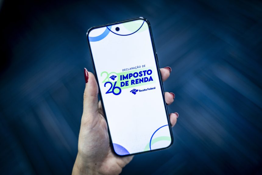 Créditos/Reprodução Internet