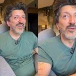 Reprodução Instagram