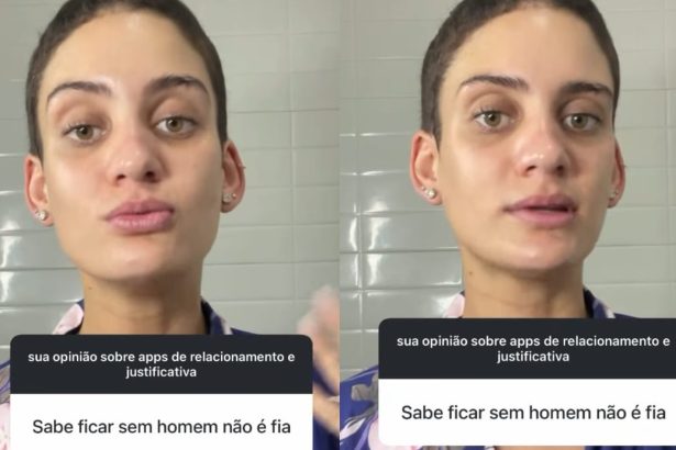 Créditos/Reprodução Internet