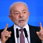 Créditos/Reprodução Internet