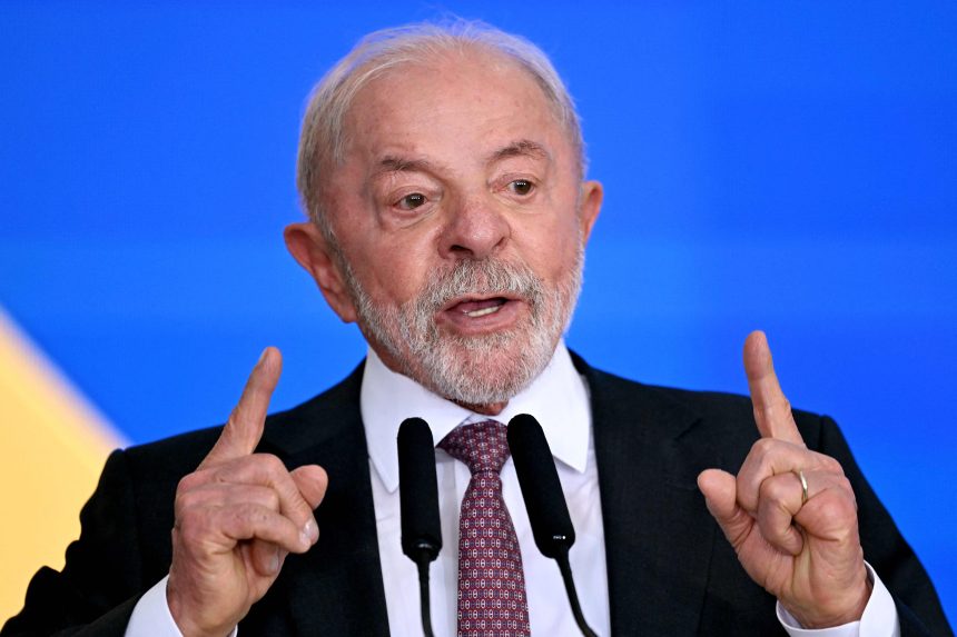 Créditos/Reprodução Internet
