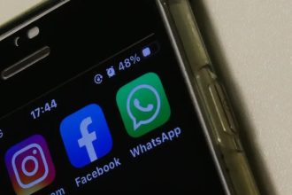 Créditos/Reprodução Internet