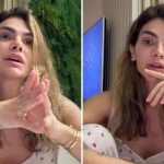 Créditos/Reprodução Internet