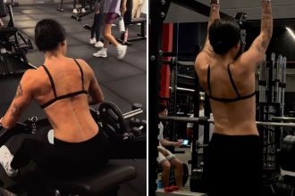 Créditos/Reprodução Internet