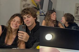 Créditos/Reprodução Internet