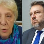 Rita Zambelli Bruno Zambelli