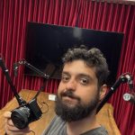 Créditos/Reprodução Internet