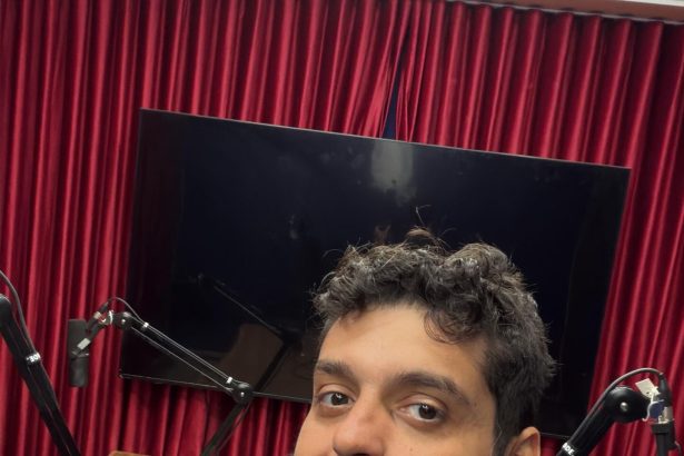 Créditos/Reprodução Internet