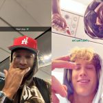 Créditos/Instagram