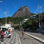 Créditos/Reprodução Internet